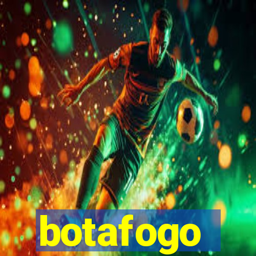 botafogo - socio torcedor